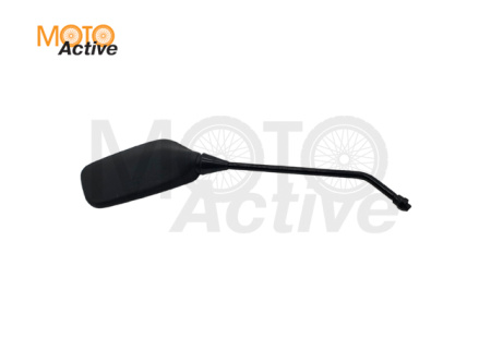 Зеркало заднего вида правое 400cc