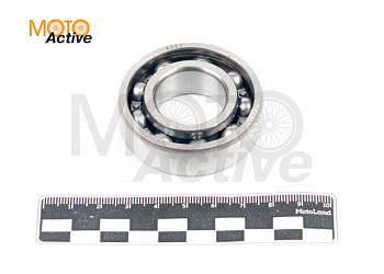 Подшипник 6305 25х62х17