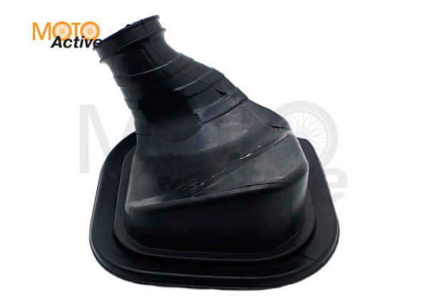 Коллектор воздушного фильтра Regulmoto Legend 300