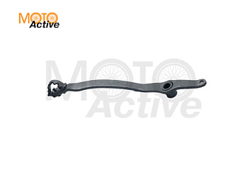 Педаль тормоза YCF F88, L125 (2020)