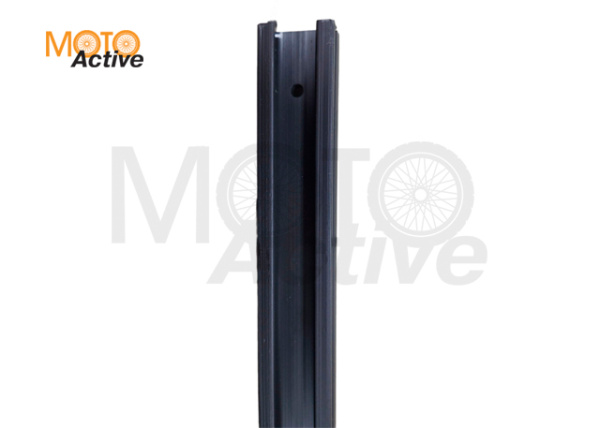 Склиза 3002 Yamaha ГРАФИТ (163 см)