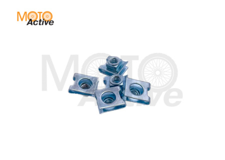 Втулка d22xd6,2-4,5-d9-2,5mm BSE Z1 J1, J2LE Z2 J2S J1, J2 Z3 Z3Y Z10 M2 M2Y M4 M8 Z5 RTC 300 Z6 Z6Y