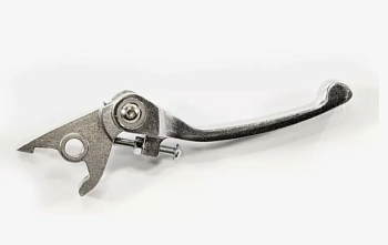 Рычаг переднего тормоза складной Pilot,Five, Spitfire