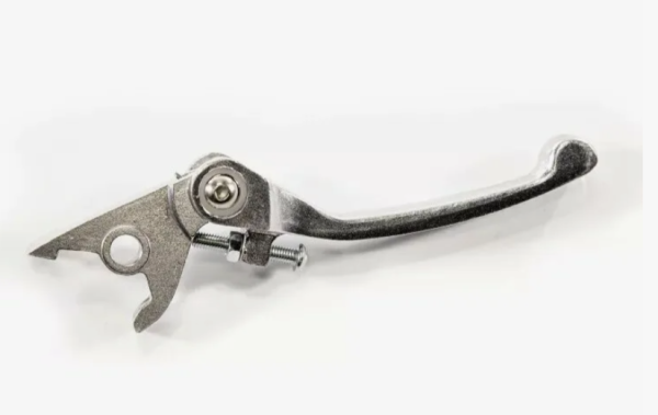 Рычаг переднего тормоза складной Pilot,Five, Spitfire