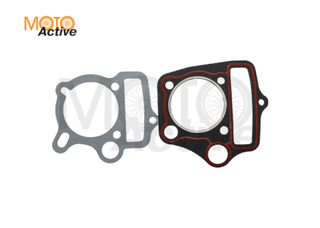 ЦПГ 139FMB Alpha, Delta 100 (Ø50) (тюнинг 70сс) "KOMATCU"