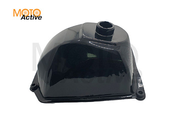 Бак топливный KAYO BULL 2C/3C