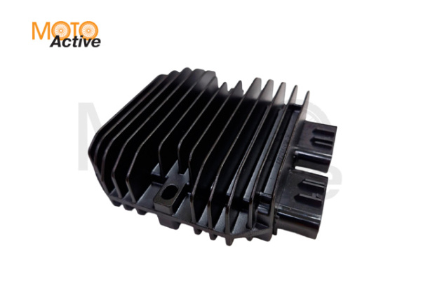 Выпрямитель/регулятор напряжения 400/500/700cc