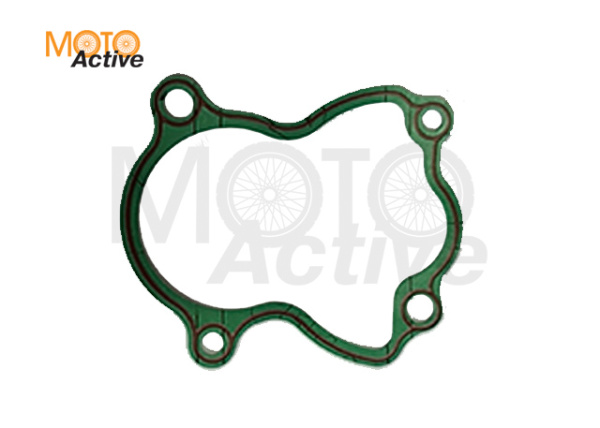 Прокладка паронитовая 500/700cc