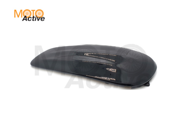 Боковые обтекатели (пара) Yamaha Jog C/Jog ZII