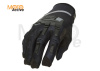 Перчатки Acerbis X-Enduro CE Black