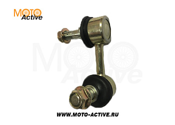 Тяга стабилизатора поперечной устойчивости (правая)