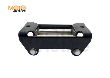 Ролики направляющие для лебедки 2000lb-3000lb