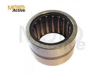 Подшипник игольчатый NK22/26 (22х34х26) CN