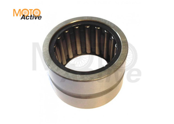 Подшипник игольчатый NK22/26 (22х34х26) CN