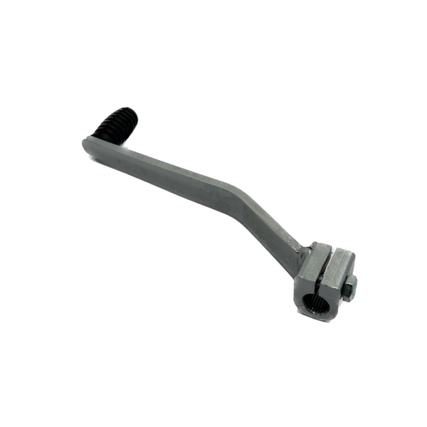 Рычаг переключения передач SENKE 200-9