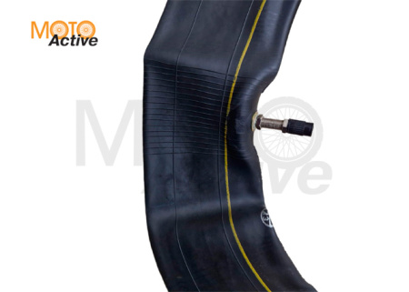 Камера мото 18" 3,50/4,00-18 Yuanxing