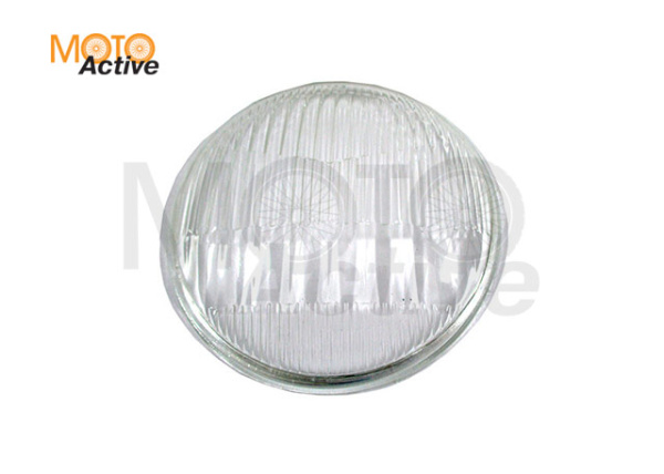 Стекло круглой фары Дельта, Dingo