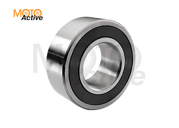 Подшипник STC 6205-2RSC3