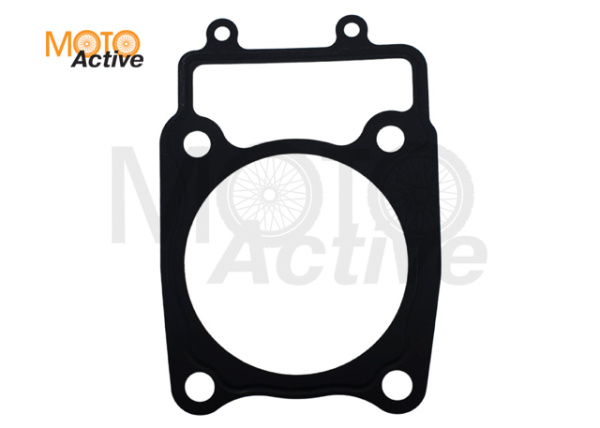 Прокладка цилиндра