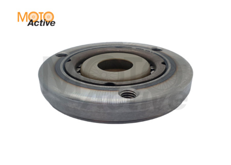 Бендикс (обгонная муфта) 172FMM-5 (PR250 сбалансиром)