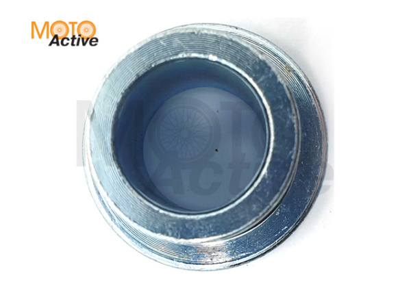 Втулка заднего колеса правая YCF SPI-III