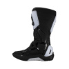 Мотоботы Leatt 3.5 Boot (White, 9, 2026)
