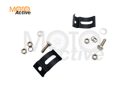 Лайт-бар светодиодный (балка) для 813090 комбо, 90W(3W*30) 2-рядный 37см, IP67