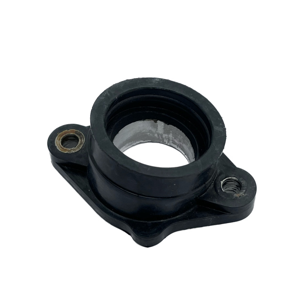 Коллектор впускной Regulmoto TE