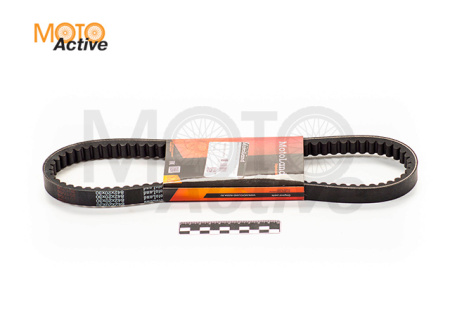 Ремень 842-20 157QMJ 150см3 MOTOLAND