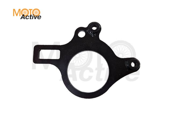 Кронштейн заднего суппорта KAYO AU200 (2022-)