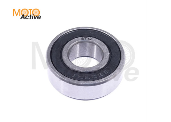 Подшипник 6202-2RS.P6.C3 : STC