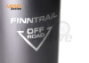 ТЕРМОС FINNTRAIL BULLET ATV GRAPHITE 1011 1,3L