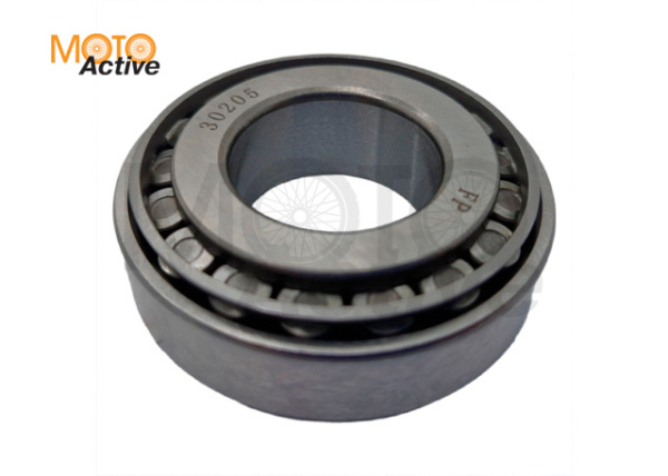 Подшипник 30205 25x52х15 BSE J2S J1, J2 Z3 Z4 Z5 Z6 Z6Y Z7 Z11 Z5Y, арт. XTG_7.350.0080