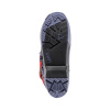 Мотоботы Leatt 4.5 Enduro Boot (Red, 10, 2026)