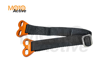 Стропа передняя  Yamaha, Honda, Holeshot, Crosstrec, Legenda OTOM