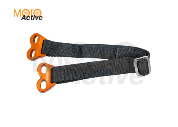 Стропа передняя  Yamaha, Honda, Holeshot, Crosstrec, Legenda OTOM