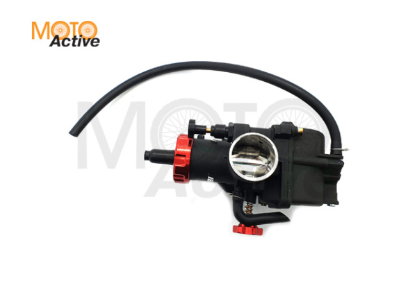 Карбюратор NIBBI PE30YJ