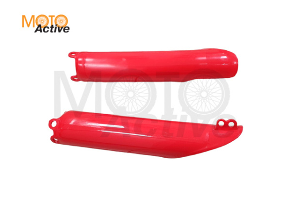 Защита перьев #2 250 красная