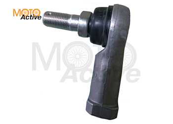 Рулевой наконечник Honda ( type 2 )