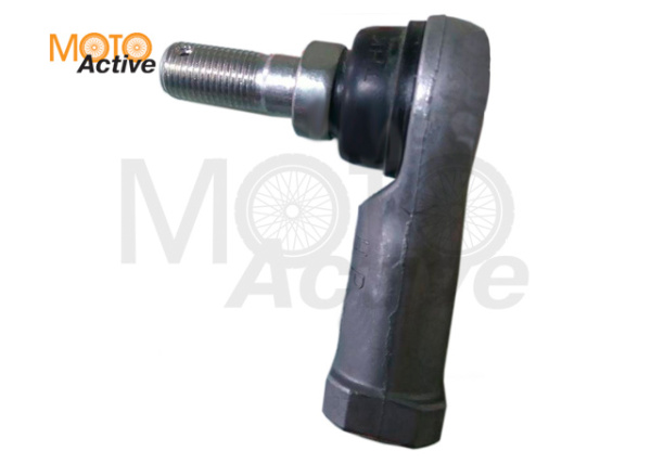 Рулевой наконечник Honda ( type 2 )