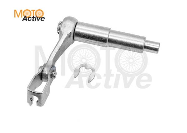 Вал выжимной сцепления 177MM (NC250)