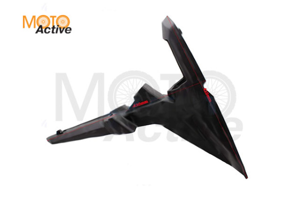 Крыло заднее Regulmoto TE