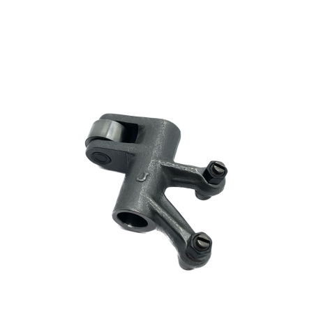 Коромысло выпускных клапанов KAYO двиг. ZS NC250 (вод.охл.) (P061097)