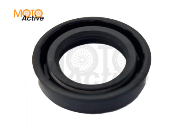 Сальник 20х32х7 TC  : Neutral