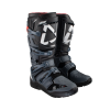 Мотоботы Leatt 4.5 Enduro Boot (Graphene, 9, 2026 )