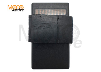 Коммутатор (W104843B)