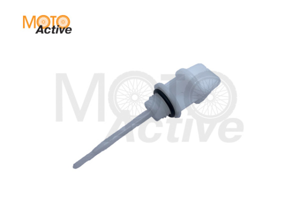 Щуп масляный 139QMB 157QMJ 161QMK 50/80/150/200см3