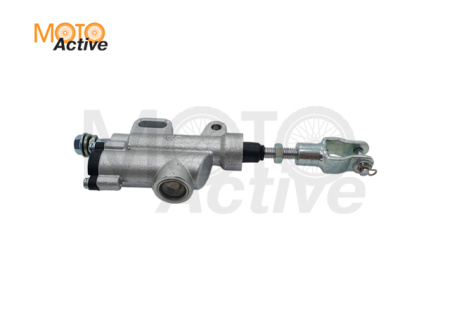 Главный тормозной цилиндр GR-X