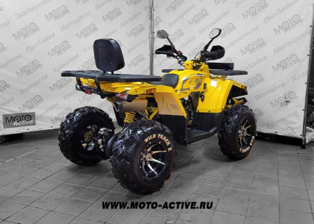 Запчасти для 200 WILD TRACK X PRO лебедка