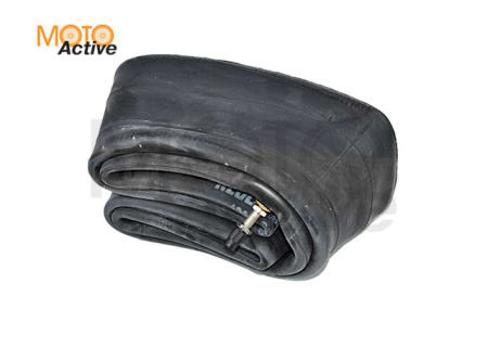 Камера 90/100-19 TR4 усиленная бутиловая 3мм